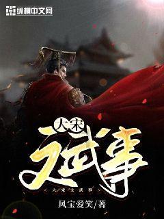摄影教程：单反相机拍照总模糊？摄影必学对焦功能与原理，解析游戏画面