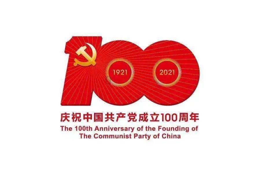 网站首页聪明,城府深的女人原生家庭是什么样的?